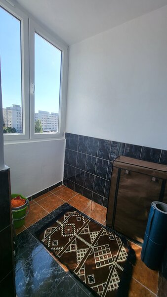 Iancului, str. Elev Stefan Stefanescu