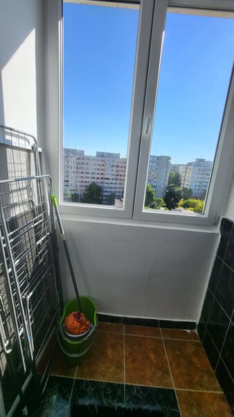 Iancului, str. Elev Stefan Stefanescu