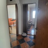 Iancului, str. Elev Stefan Stefanescu